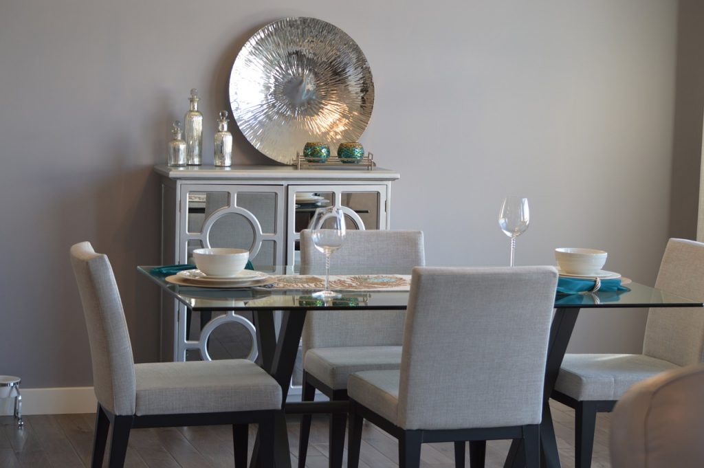 dining room, table, chairs-1006525.jpg
